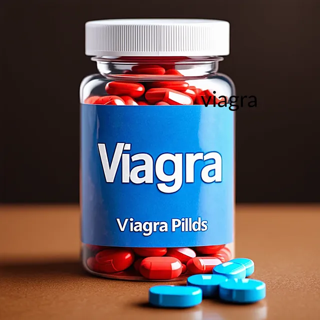 Che tipo di ricetta serve per il viagra